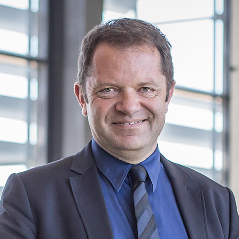 Nicolas Best