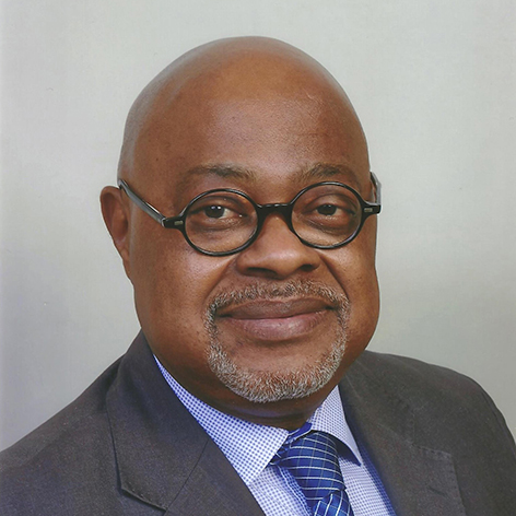 Gérard Cotellon
