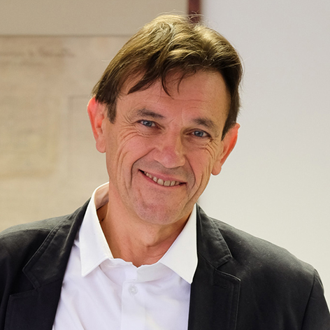 Didier Hoeltgen