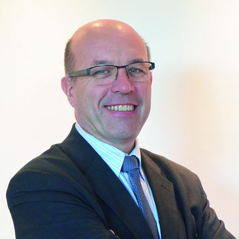 Thomas Le Ludec