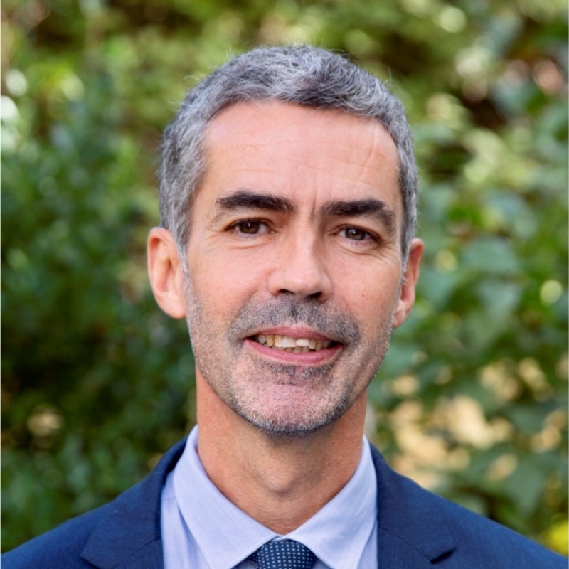 Richard Dalmasso