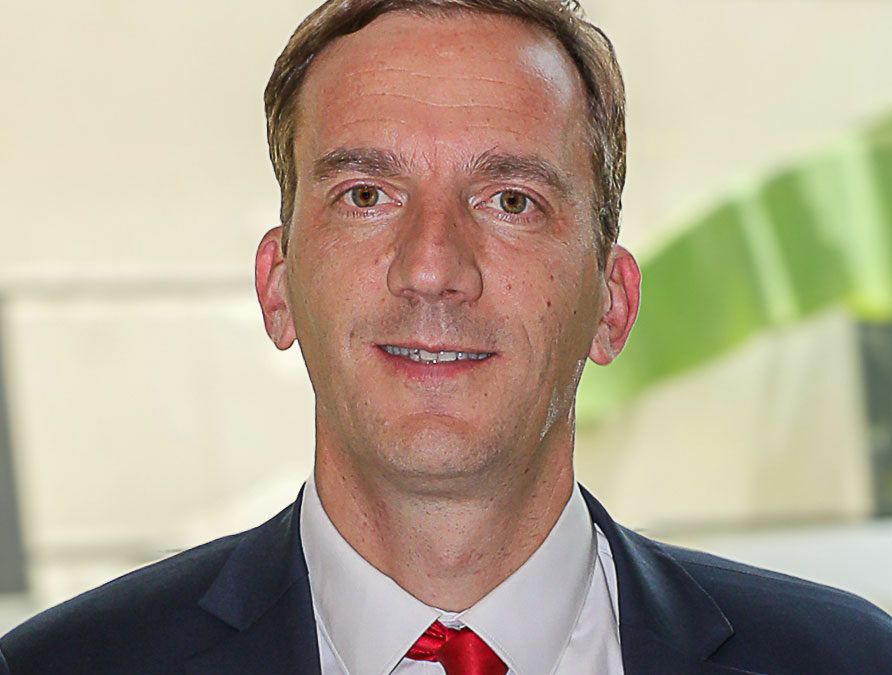 Frédéric Rimattei