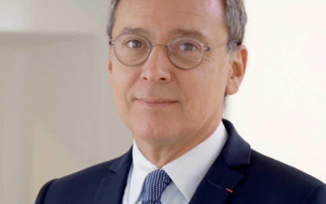 Vincent-Nicolas Delpech