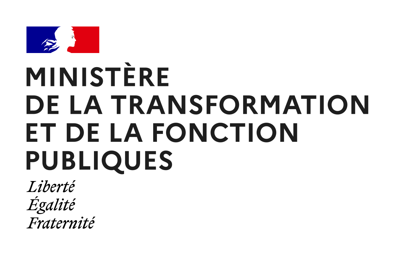 Ministère_de_la_Transformation_et_de_la_Fonction_publiques