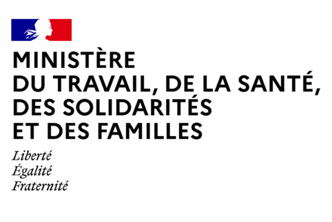 logo-ministere-travail-sante-solidarites-famille